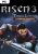 Risen 3: Titan Lords – First Edition