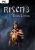 Risen – Collection