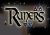 Runers