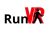 RunVR