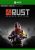 Rust – Instruments Pack