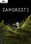 Samorost 3