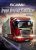 Euro Truck Simulator 2 – GOTY Edition + Scania Truck Driving Simulator