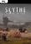 Scythe – Digital Edition