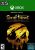 Sea of Thieves – Anniversary Edition
