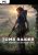 Tomb Raider – Definitive Edition EU