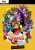 Shantae: Half-Genie Hero – Ultimate Edition