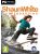 Shaun White Skateboarding – Deluxe Edition