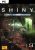 Shiny – Digital Artbook