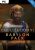 Sid Meier’s Civilization VI – Babylon Pack