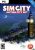SimCity: British City