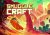 SmuggleCraft