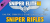 Sniper Elite V2 – Kill Hitler + 2 Rifles