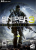 Sniper Ghost Warrior 3: Season Pass Edition EU