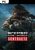 Sniper Ghost Warrior 3: The Escape of Lydia EMEA/US