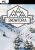 Snowtopia: Ski Resort Tycoon – Supporter Edition
