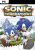 Sonic Generations – Collection
