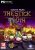 South Park: The Stick of Truth DE