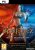 SpellForce 2: Faith in Destiny – Deluxe Edition