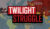 Twilight Struggle