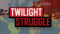 Twilight Struggle