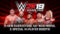 WWE 2K19 Season Pass