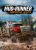 Spintires: MudRunner – American Wilds Edition