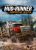 Spintires: MudRunner – American Wilds Expansion