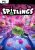 Spitlings