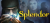 Splendor: The Trading Posts