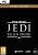 Star Wars Jedi: Fallen Order – Deluxe Edition