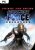 Star Wars: The Force Unleashed II