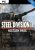 Steel Division 2 – History Pass