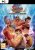 Street Fighter – 30th Anniversary Collection EU