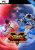 Street Fighter V – Champion Edition Special Color EU