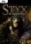 Styx: Master of Shadows EU Xbox One