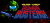 Super Turbo Demon Busters!