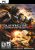 Supreme Commander 2 – Infinite War Battle Pack