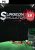 Surgeon Simulator – A&E Anniversary Edition