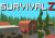 SurvivalZ