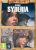 Syberia – Bundle