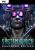 System Shock – Pack