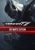 Tekken 7 – Ultimate Edition EU