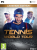 Tennis World Tour – Legends Edition