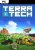 TerraTech: R&D Labs