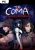 The Coma: Recut – Soundtrack and Art Pack