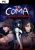 The Coma: light and darkness battleground