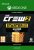 The Crew 2 – Deluxe Edition EU