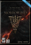 The Elder Scrolls Online + Morrowind
