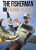 Fishing Planet – Deluxe Pack PC